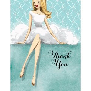 💗🌷💗Thank you for Sharing the Love 💗🌷💗